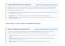 be your expert node js developer for API and backend integration